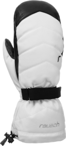 Reusch Nadia R-TEX® XT Mitten