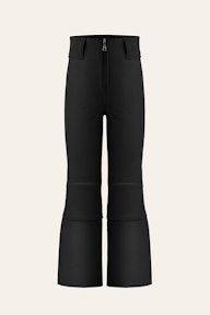 Poivre Blanc SOFTSHELL PANTS