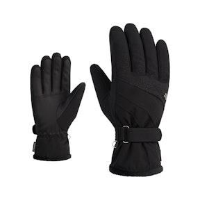 Ziener KASA lady glove