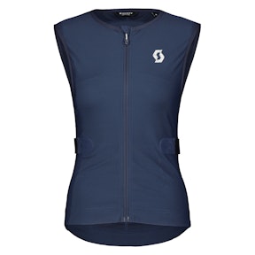 SCOTT Vest Airflow