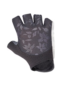 Q36.5 Unique Summer Gloves