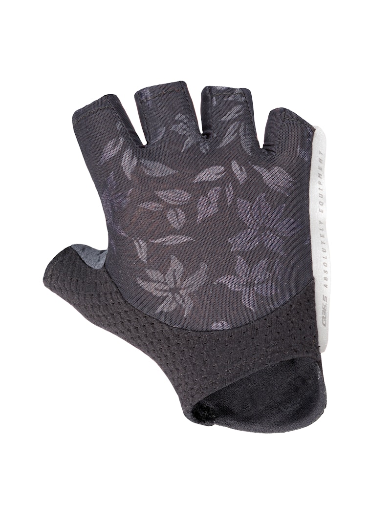 Cyklistické rukavice Q36.5 Unique Summer Gloves