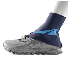 ALTRA TRAIL GAITER