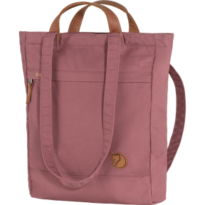 FjällRäven Totepack No. 1