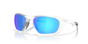 Oakley LATERALIS