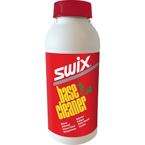 Swix umývač voskov, roztok, 1000ml