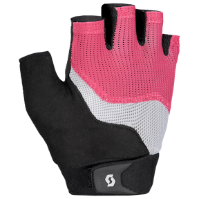 SCOTT Glove Essential SF