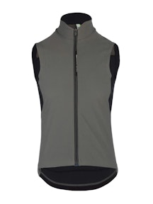 Q.36.5 Vest L1 Essential