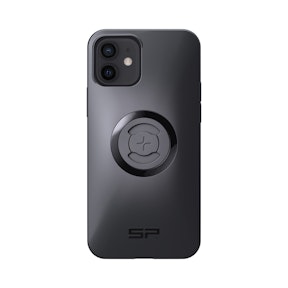 SP Connect Phone Case IPHONE 12 PRO/12 SPC+