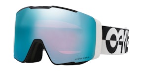 Oakley LINE MINER PRO L