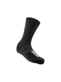 Q.36.5 Rain Winter Overshoes