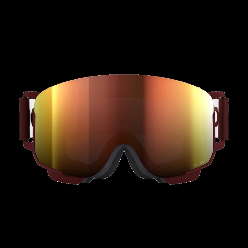 Lyžařské brýle Poc Nexal Clarity