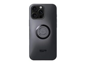 SP Connect Phone Case iPHONE 16 Pro Max SPC+