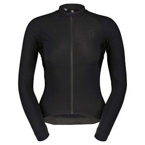 Scott RC Pro Warm LS