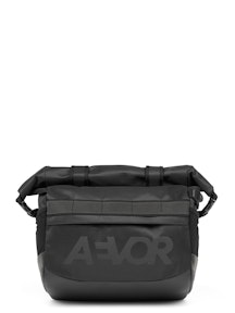 Aevor Triple Bike Bag