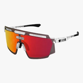 Scicon Aerowat Sunglasses