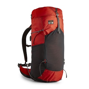 Lundhags Padje Light 45 L Regular Long Hiking Backpack