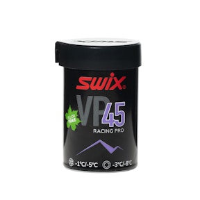Swix VP fialovo-modrý 45g