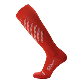 UYN NATYON 3.0 SOCKS