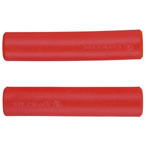 Syncros Grips Silicone