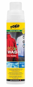 TOKO Eco Textile Wash 250 ml