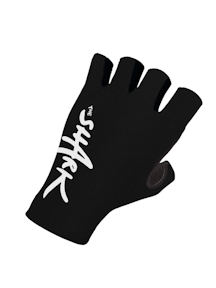 Q36.5 Nibali Shark Summer Gloves