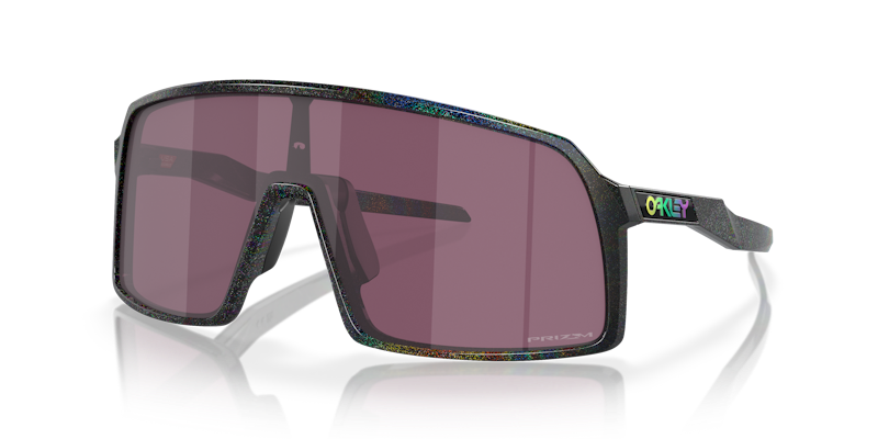 Oakley Sluneční brýle  SUTRO
