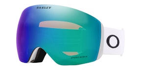 Oakley Flight Deck M