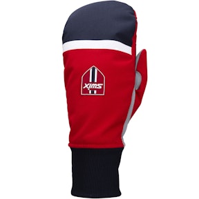 Swix Blizzard heritage mitt