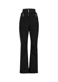 OneMore 951 - LIGHT INSULATED SKI PANTS