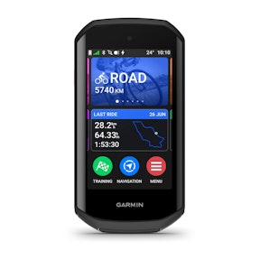 Garmin Edge 1050 GPS