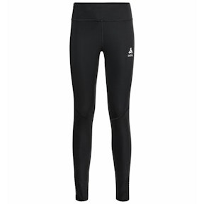 Odlo Tights ZEROWEIGHT