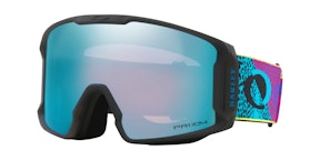 Oakley LINE MINER L