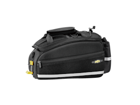 Topeak MTX Trunk Bag EX