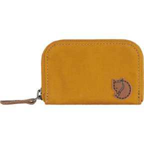 Fjällräven Zip Card Holder