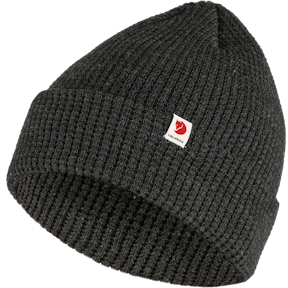 Fjällräven Tab Hat