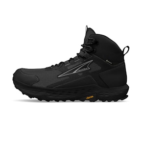 ALTRA TIMP 5 HIKER GTX