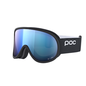 POC Retina Mid