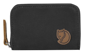 Fjällräven Zip Card Holder