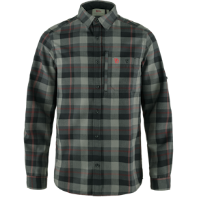 Fjällräven Fjällglim Shirt M