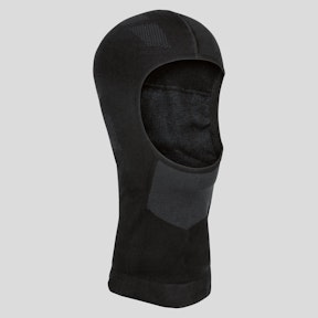 Odlo Face mask EVOLUTION WARM