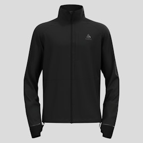 Odlo Jacket ZEROWEIGHT PRO WARM