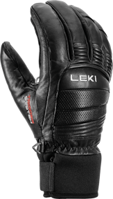 Leki Copper 3D Pro