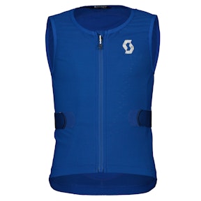 SCOTT Vest Airflow Junior