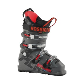 Rossignol HERO JR 65