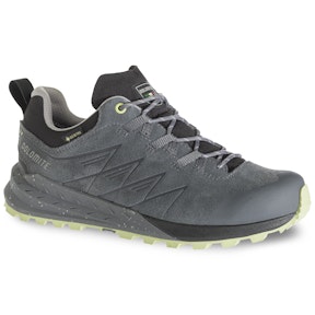 Dolomite Croda Nera GTX