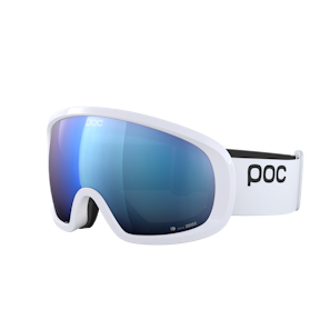 POC Fovea Mid