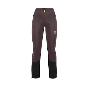 Karpos ALAGNA PLUS EVO W PANT