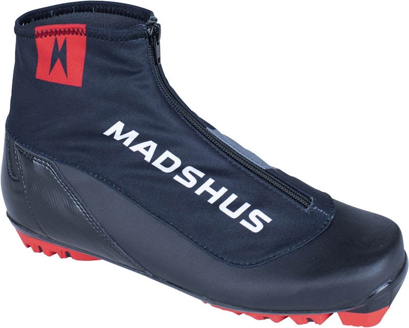 Boty na běžky Madshus Endurace Classic