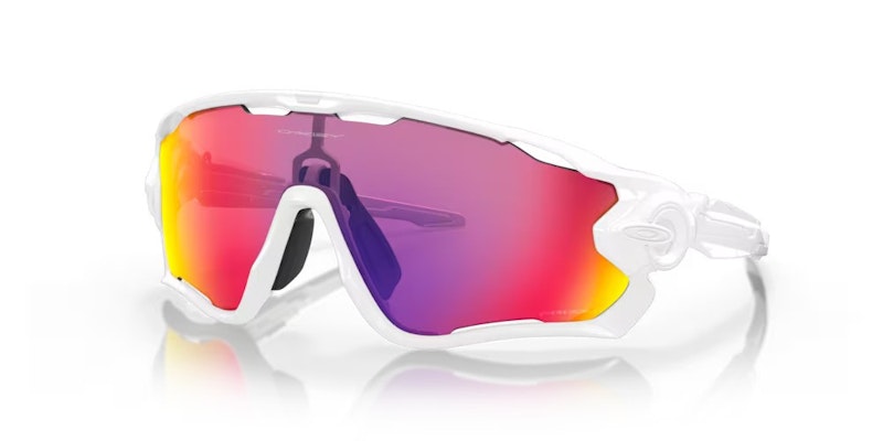 Oakley Sluneční brýle  JAWBREAKER